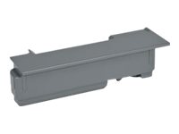 Image1