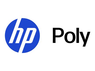 496040c97dbbbc573a296ccf467a1f3b