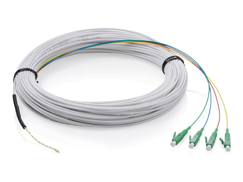 db64e9359e91629af4dc2ad854bac233