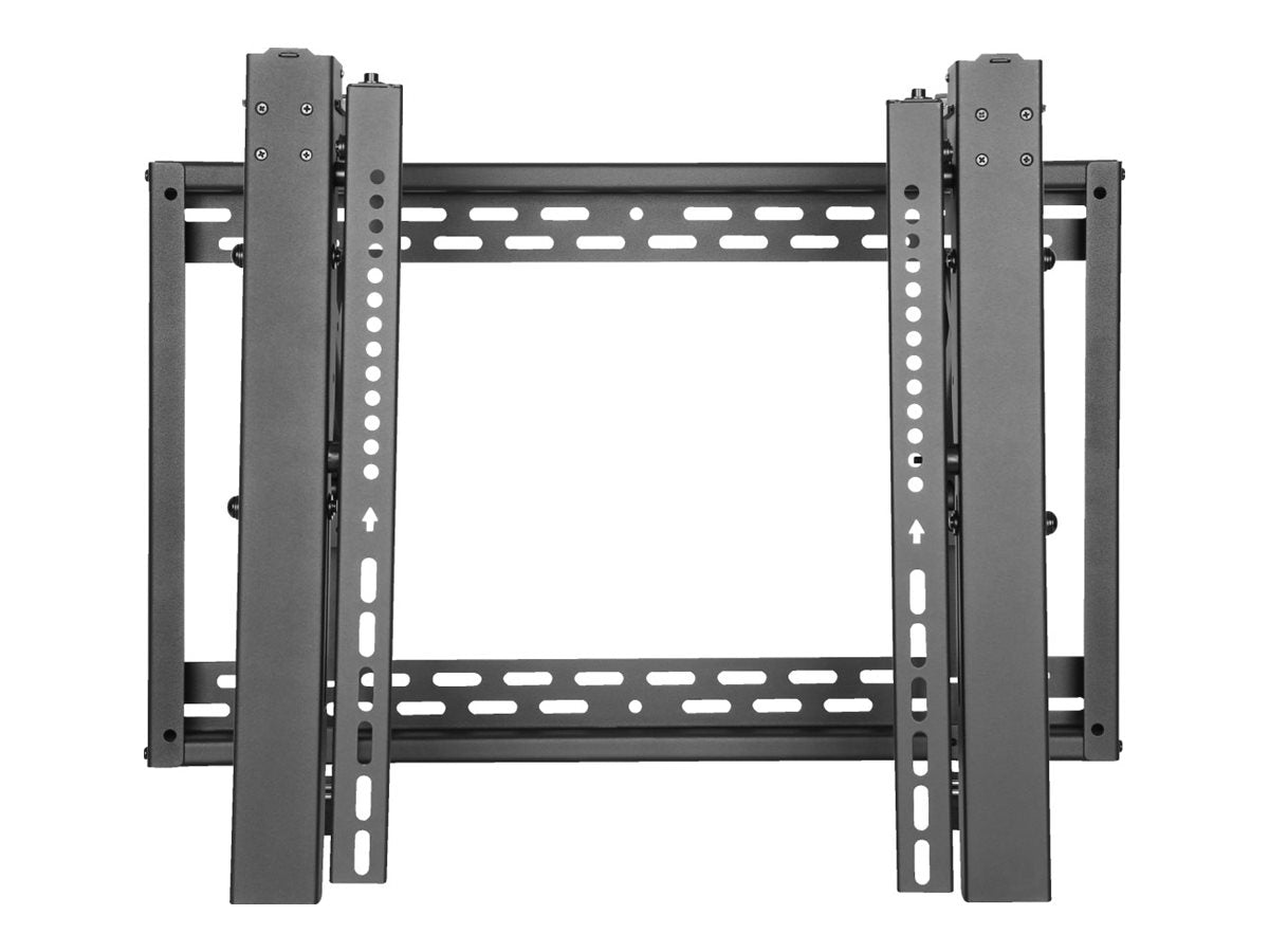 Image2