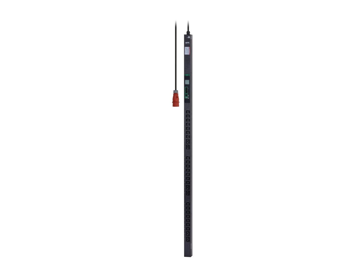 f96cbce1d9e0b3868529afb61270fc32