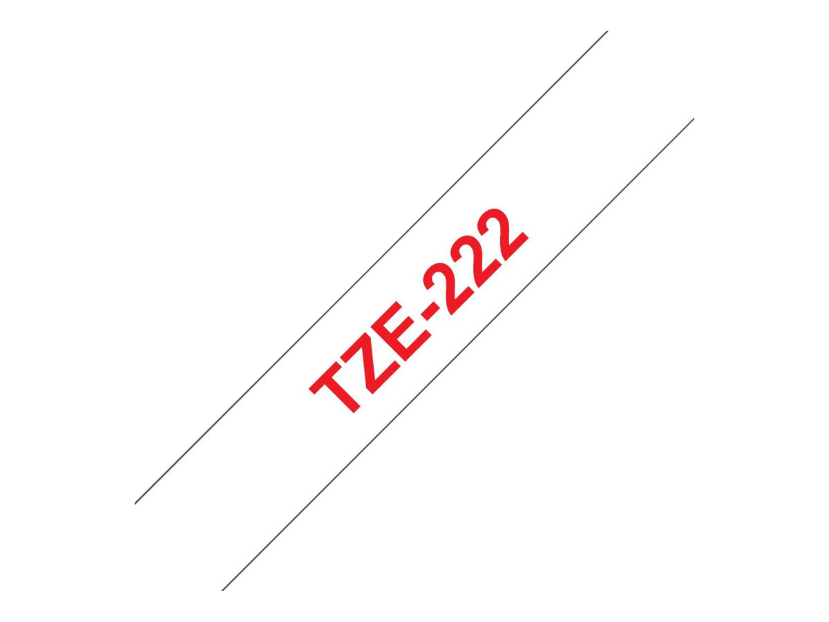 117ab8f74a5366323ade2086c073ffb8