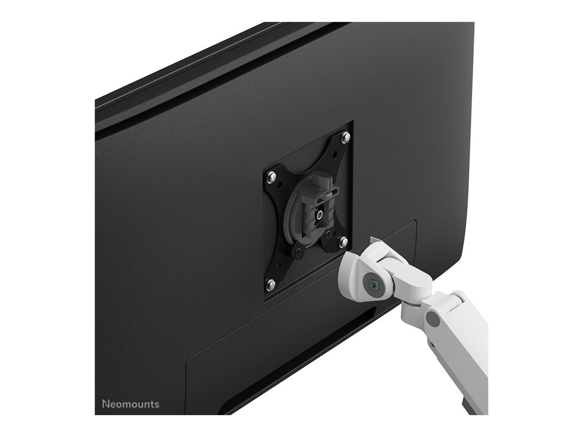 feab4560d8c3a6743b9210279df64699