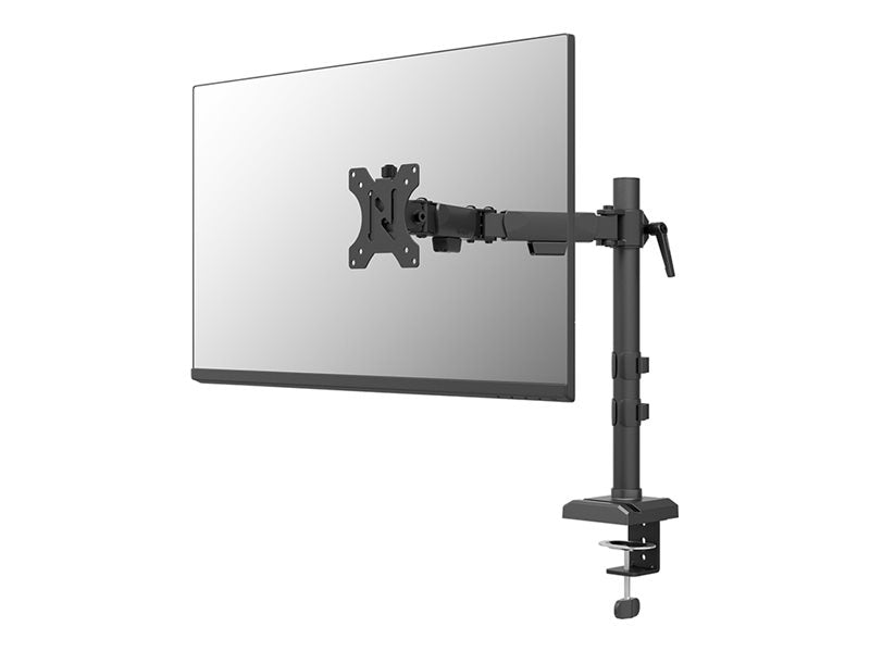 Image1