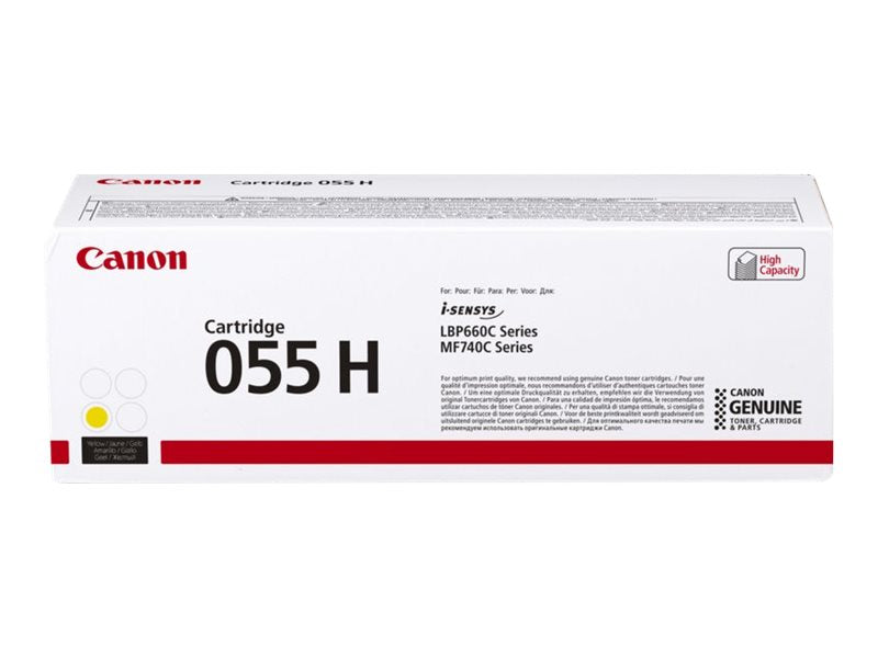 51edc400257528ef5d76d69cdf3dadb0