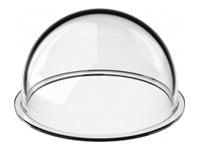 926a7fb9edaf96bac858ac0a0c94ce7e