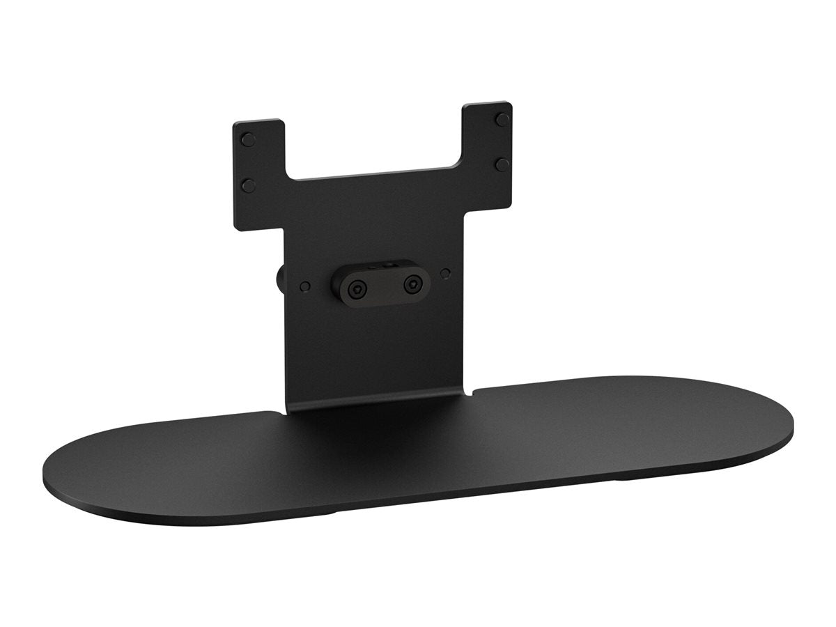 Image2