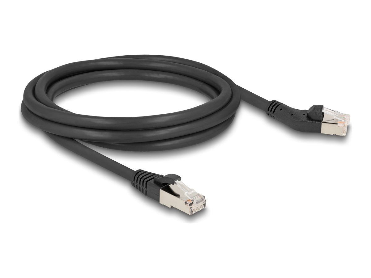 ab371ec55cab261c56d9b7c641eadbba