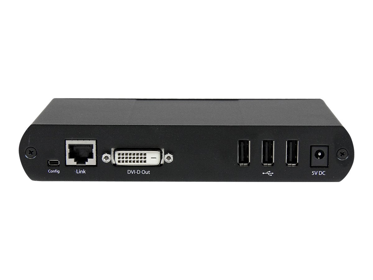 https://media.itscope.com/img/p/kD-fIX-fy5T4JwcpHR2bIksUjHTisGnszQ7snzXw6S4=/aHR0cHM6Ly9jZG4uY3MuMXdvcmxkc3luYy5jb20vNjMvODYvNjM4Njc5Y2EtNDRkMi00NjczLWE4ZjQtYTRkZWI4ODA3NzVlLmpwZw==