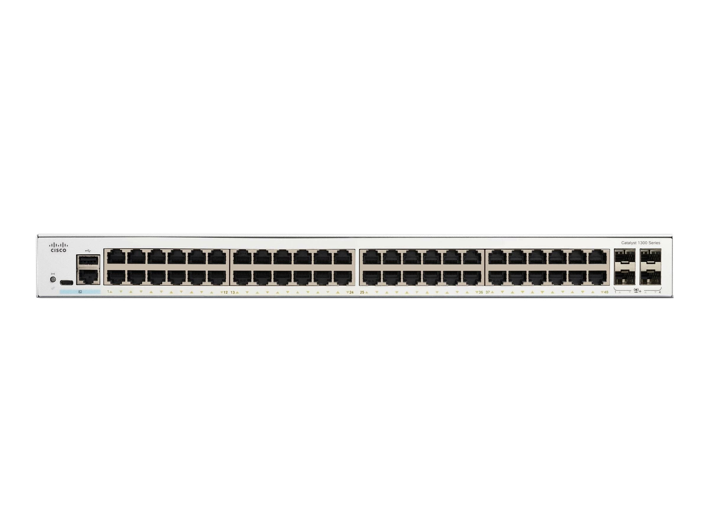 Image2