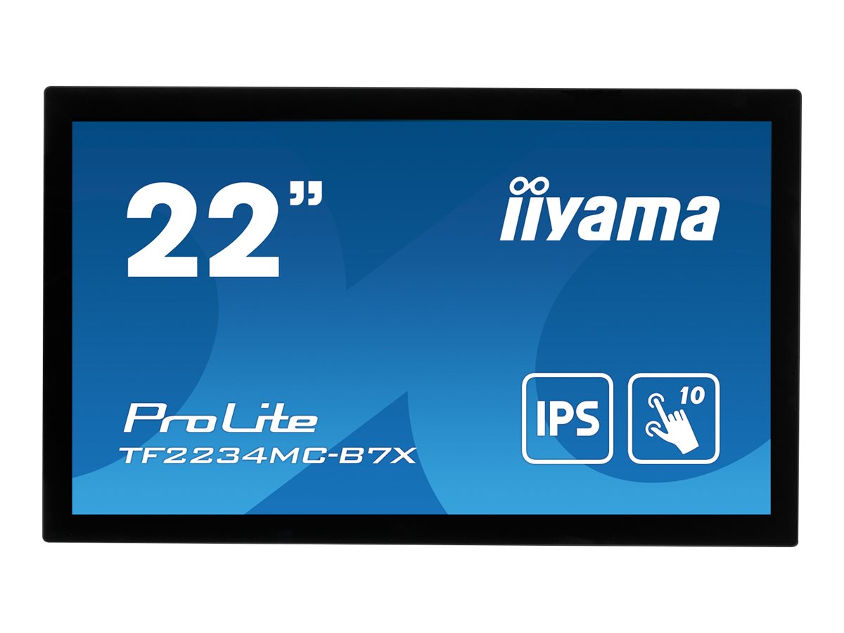 Image1
