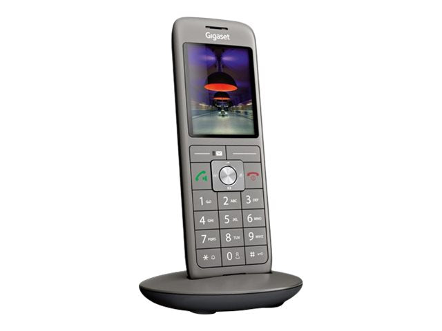 d90901d4e904e81bfb96d10af29103fe