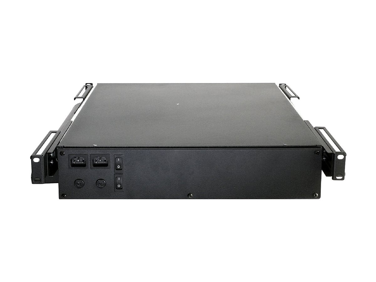 Image3