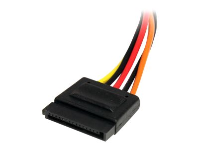 30c2b189613cc0018d10666313a49311