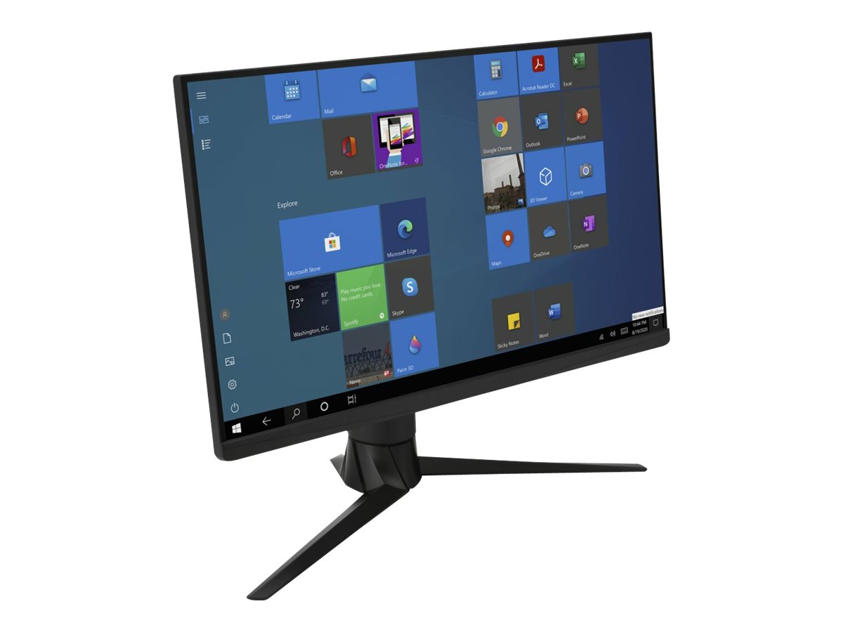 Image3