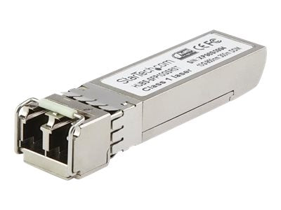 Image2