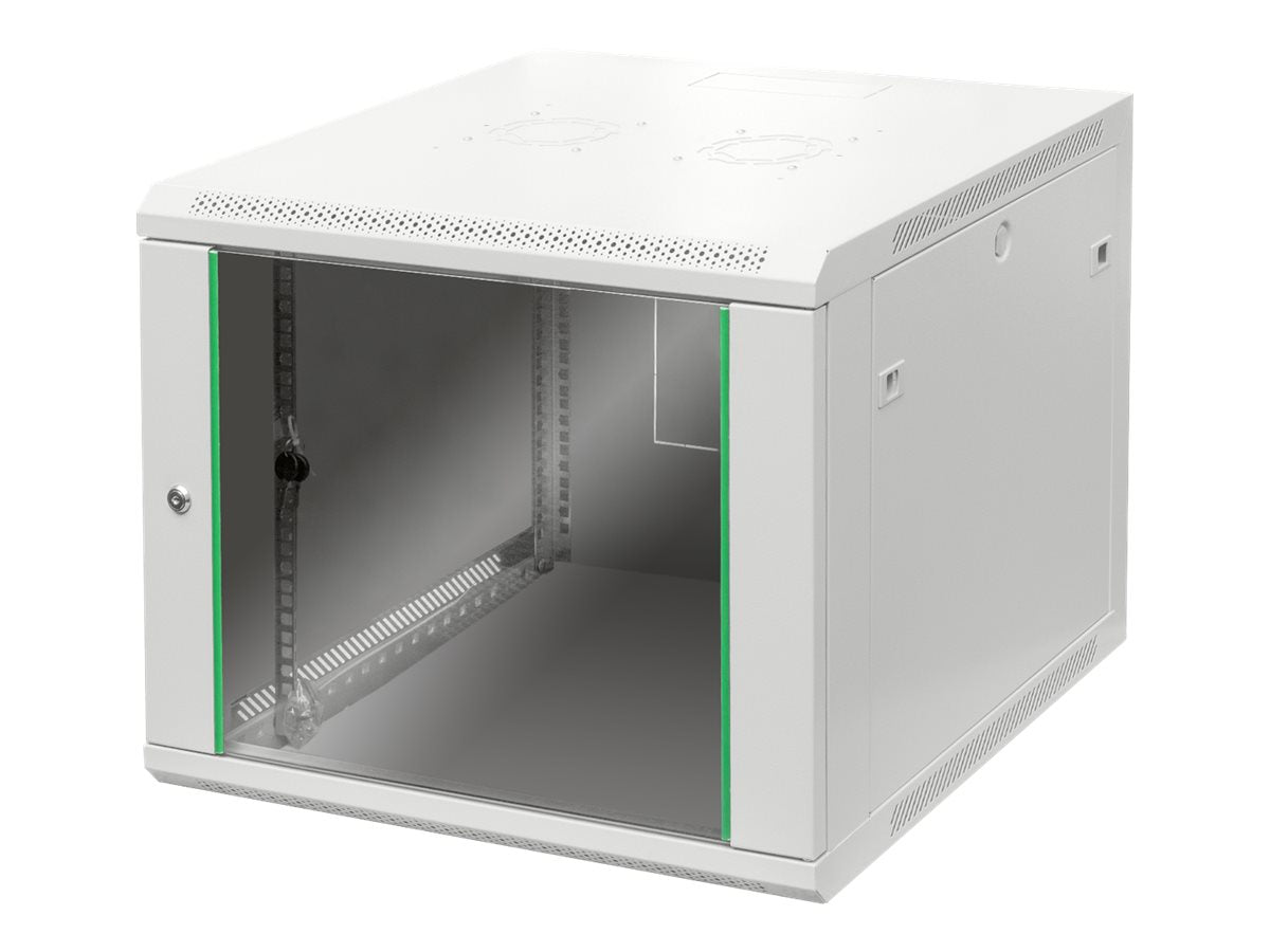 Image1