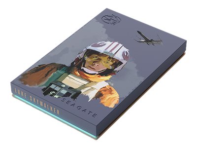 Image1