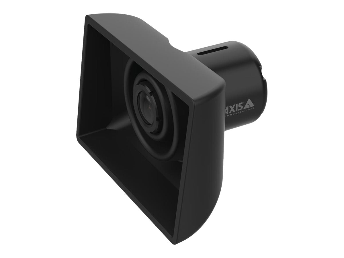 Image1