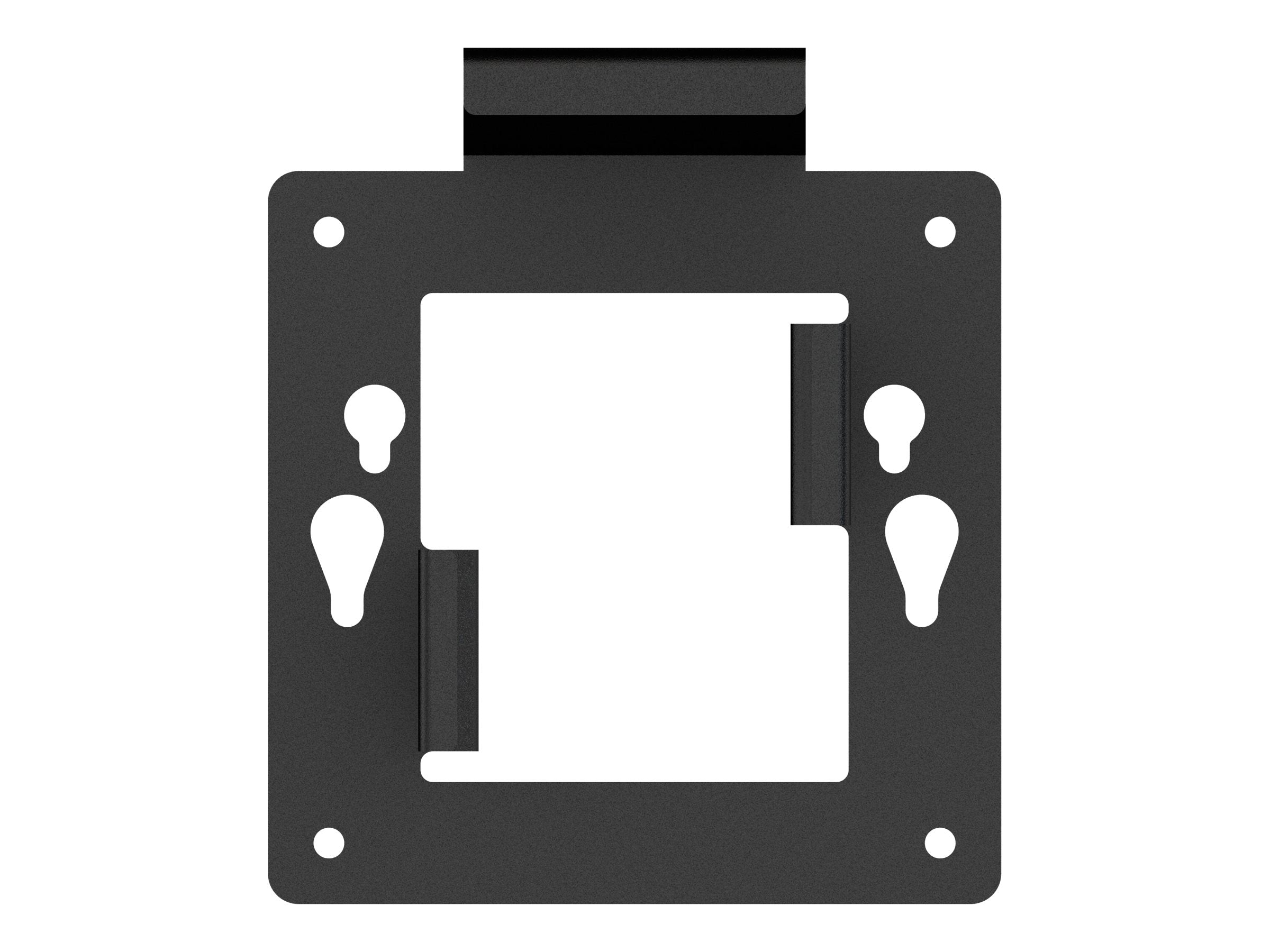 Image2