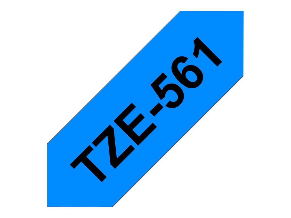 60c9adc3d4ef8a4a79b27032250c9f93