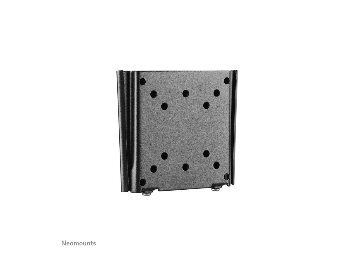Image5