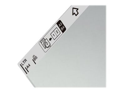 https://media.itscope.com/img/p/iXcRFC-UexOCWXJavmcO0H3jRPEXcGiBz1bofmJySfc=/aHR0cHM6Ly9jZG4uY3MuMXdvcmxkc3luYy5jb20vNjYvMDYvNjYwNjFhZjQtYmQ1Ni00YmExLWEzMDEtODVmYzVjNWVjNzJkLmpwZw==