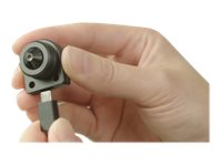acd71eb2a9c4426be289793d1d1be4a4