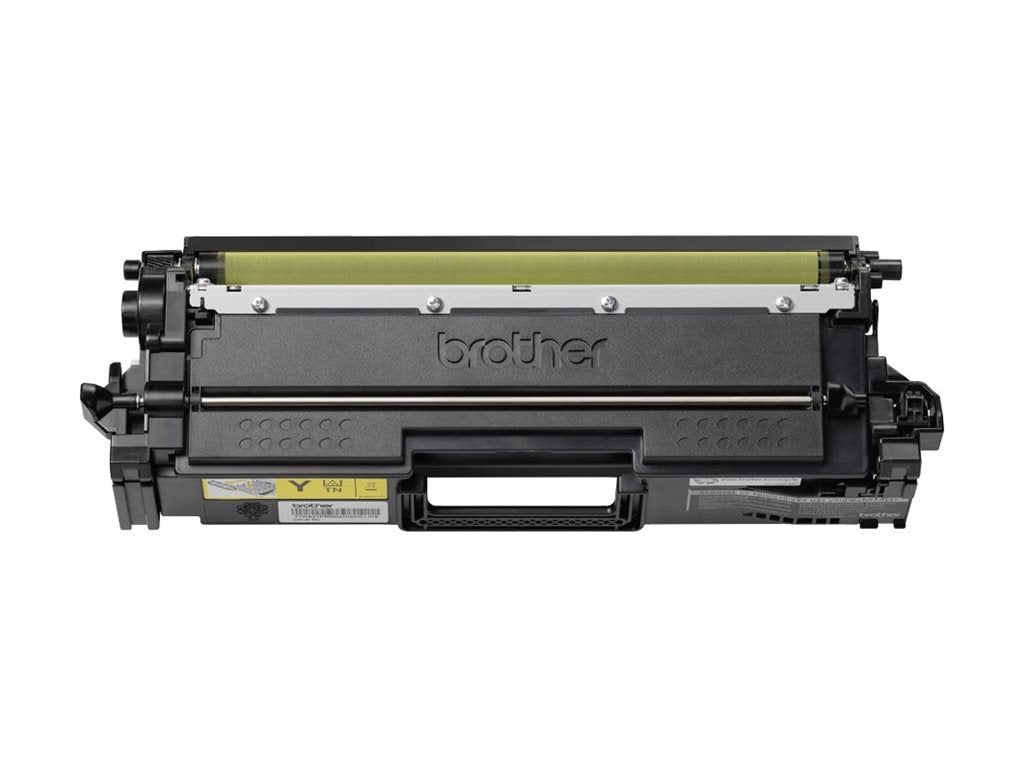 10a105f5bafb85b465eea68a29ef1e4e