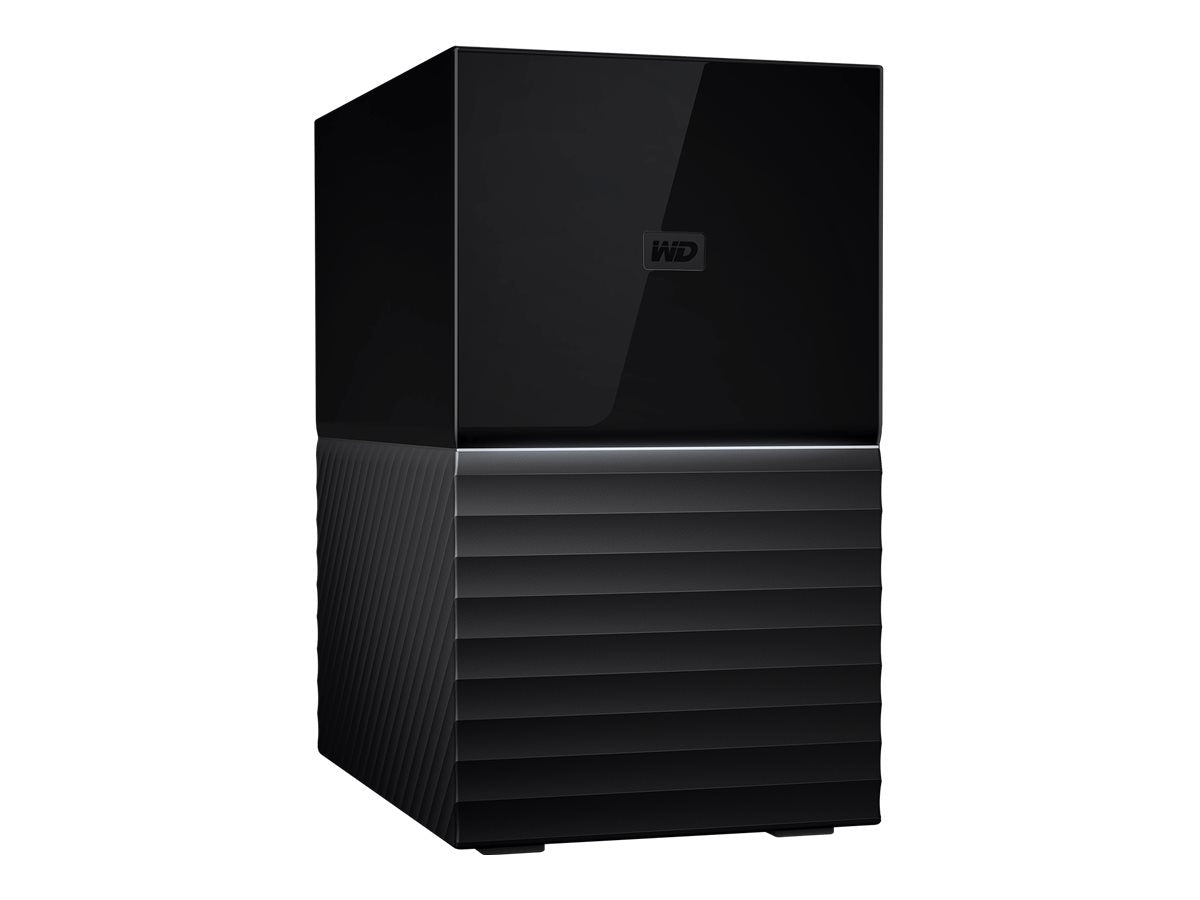 afa28750d93acbe6caab3868acac7184