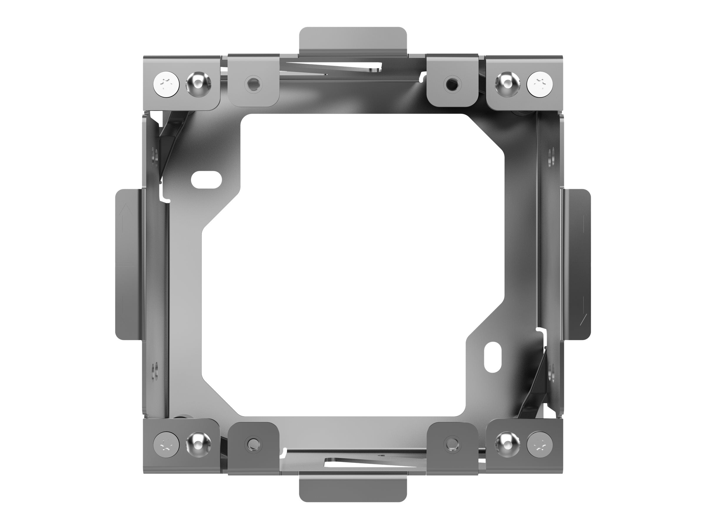 ef5400c23016ffdfa32bf61f41a41ea6