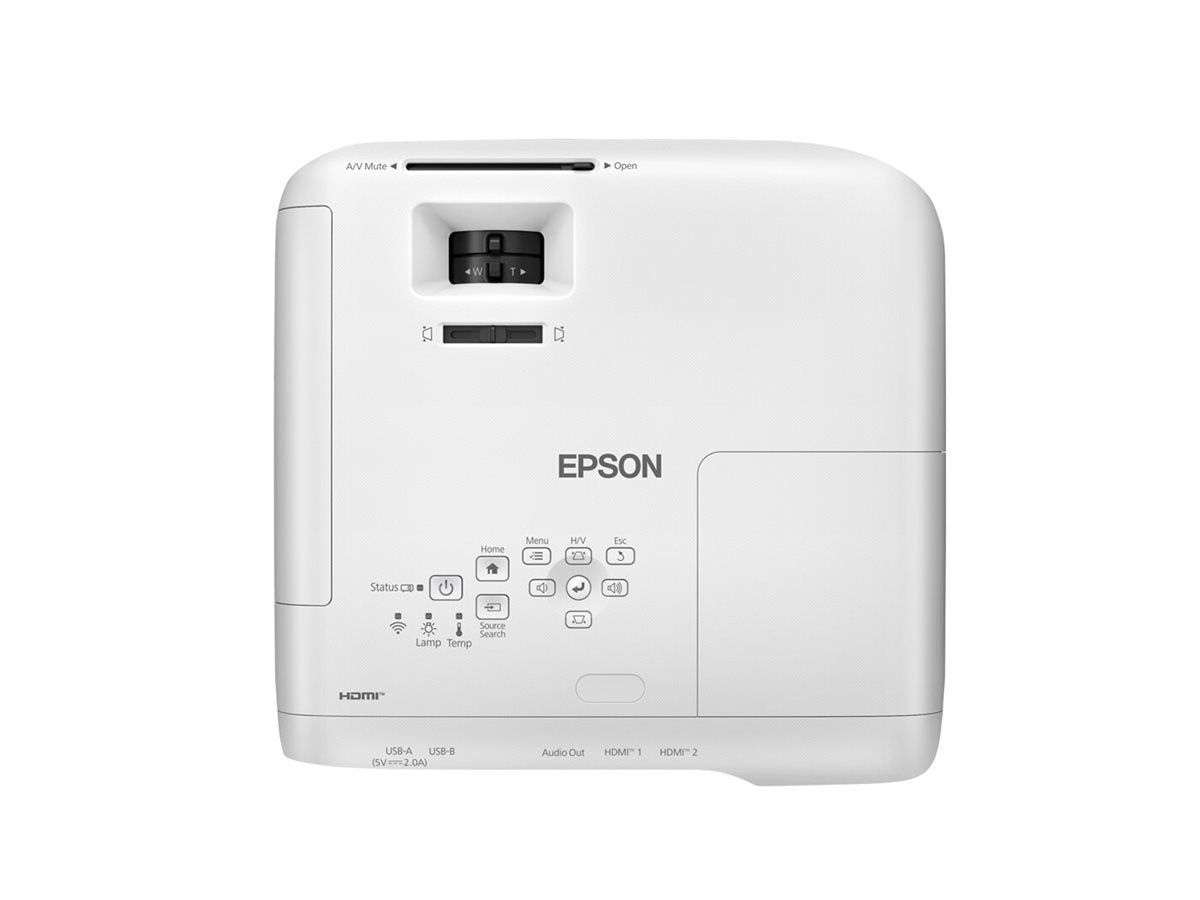 Image3