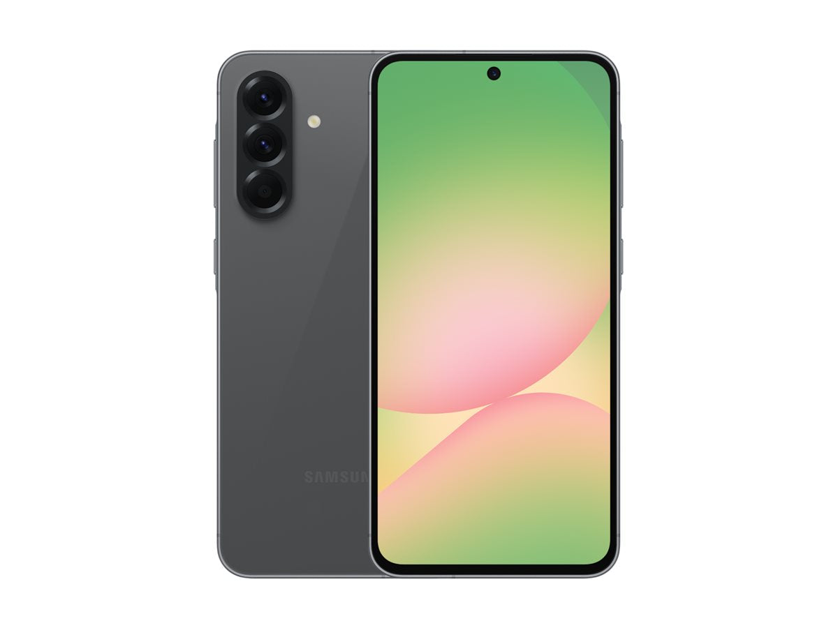 Image2
