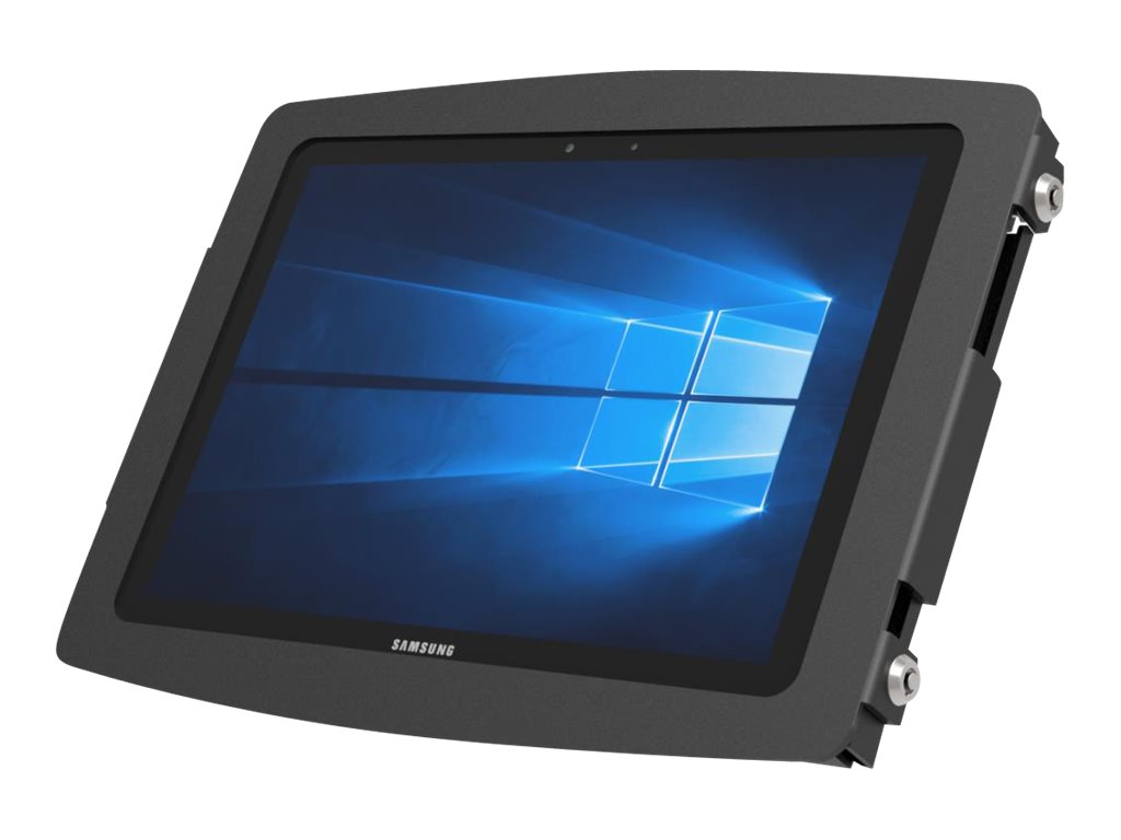 https://media.itscope.com/img/p/VS9lape1PdzYLRxgJ9iVBIyTMXAfzF5HZkBWnqO5SSI=/aHR0cHM6Ly9jZG4uY3MuMXdvcmxkc3luYy5jb20vNjYvZTEvNjZlMTMzNWUtZTJhNy00OWJjLWFjYWYtZDFiNzE4MDhlN2U1LmpwZw==