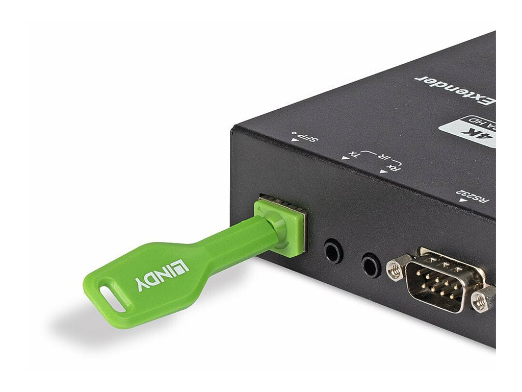 23694c1cabf2deb9794b922e3381028b