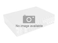 be388a4896fa1a101b37607a6b741129