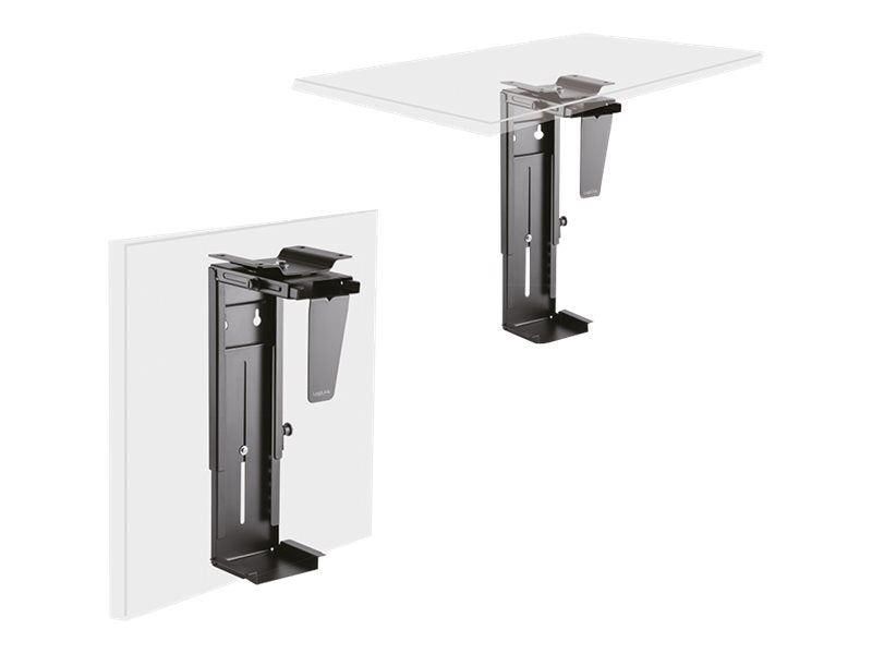Image3