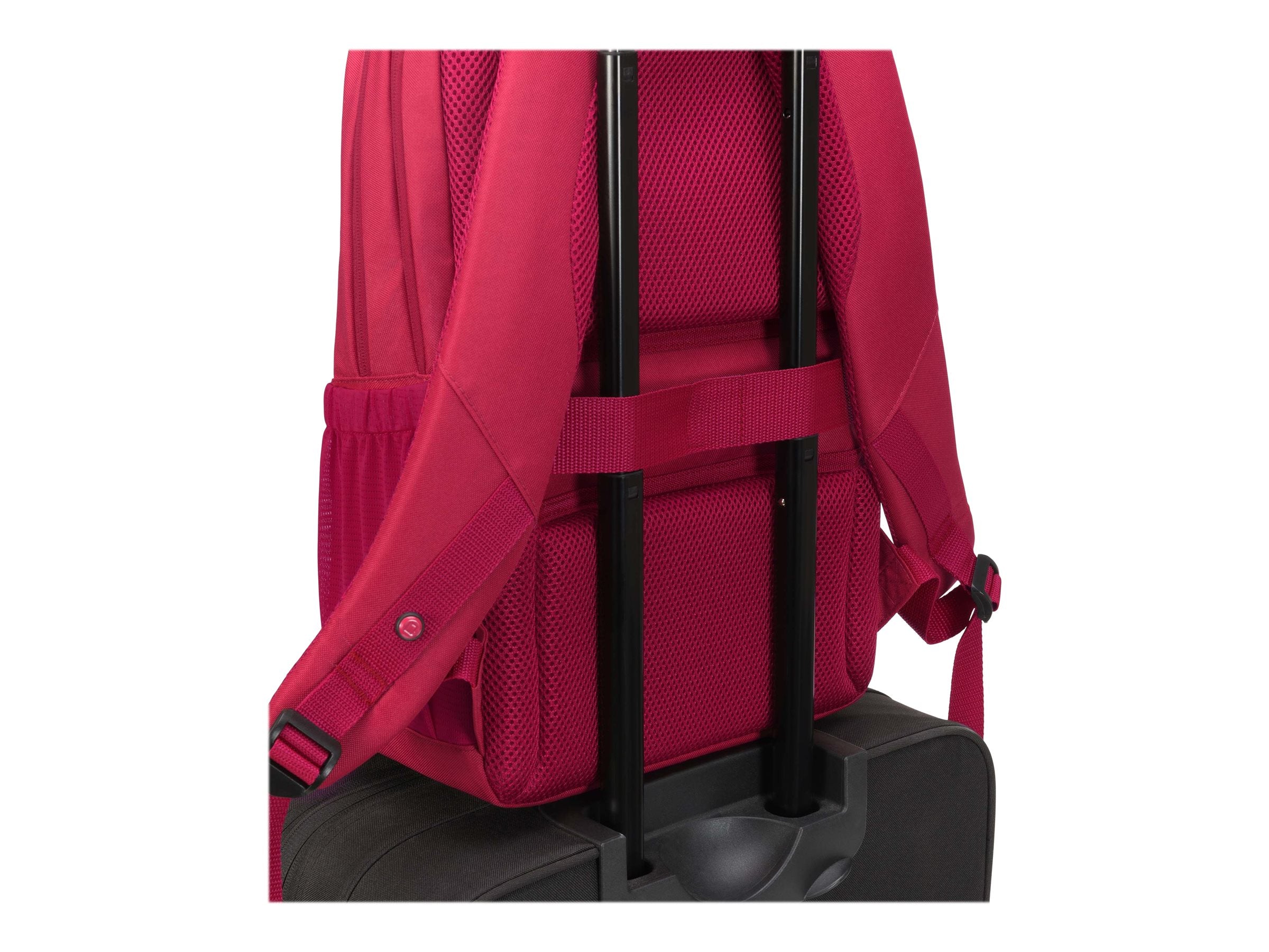 e50bc57b36adcdd2b94315d6935b9532