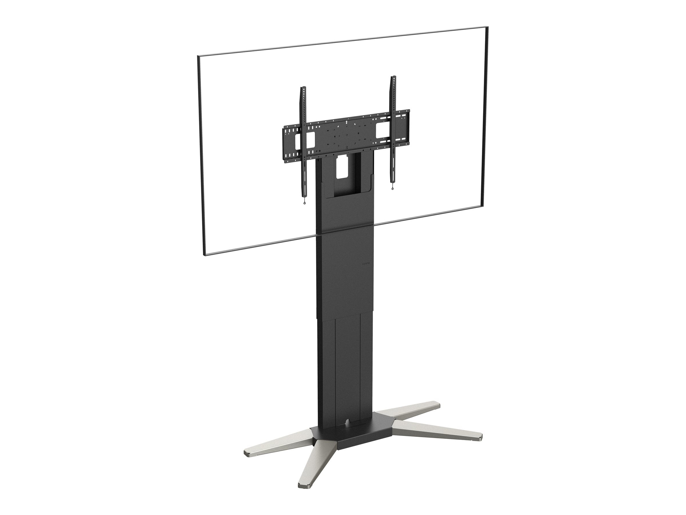 0c5b7d324649de323b62a16702fe675f