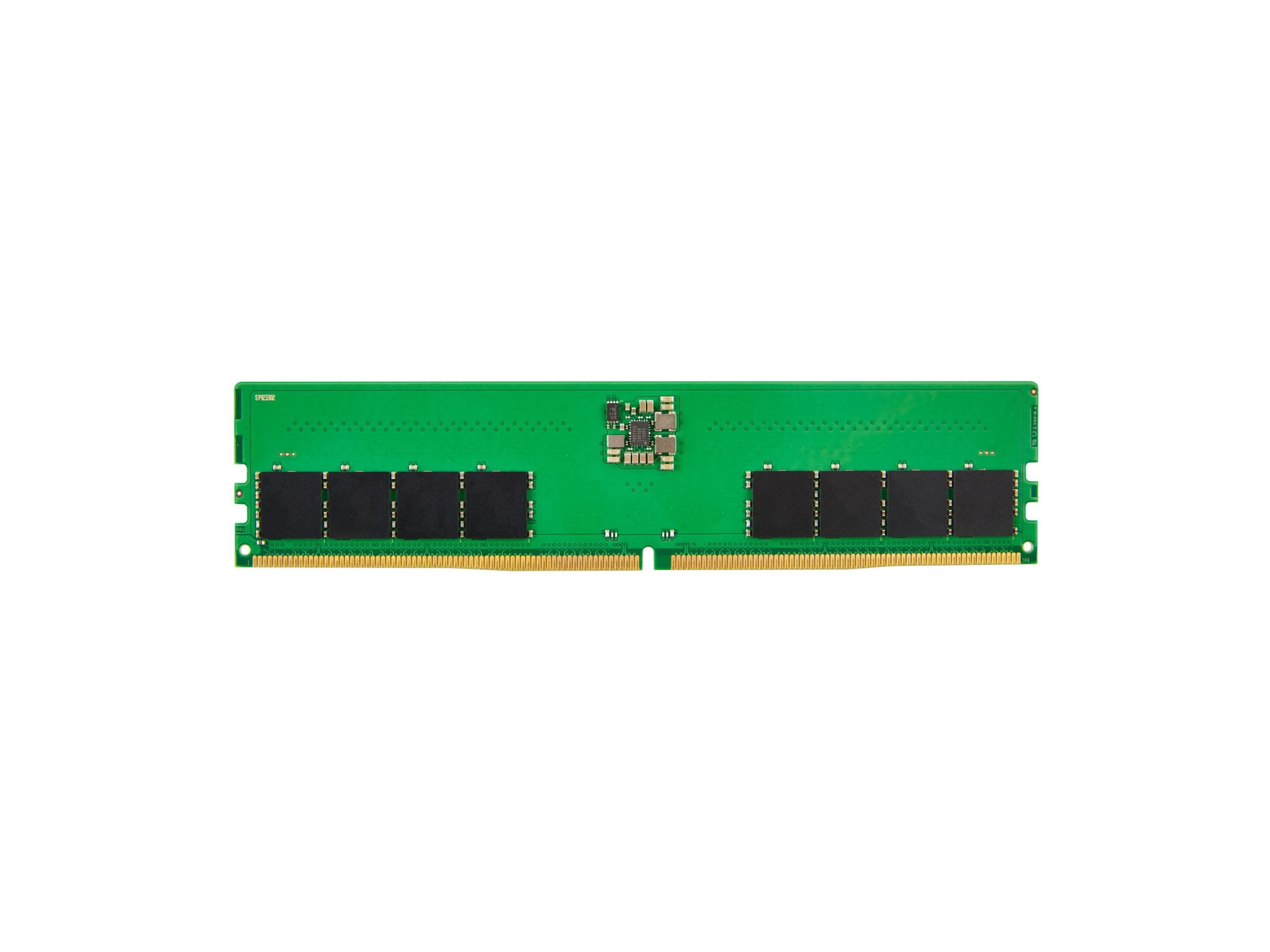 48eb2db6805531e22055cf88befbe1e2