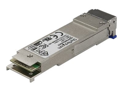 https://media.itscope.com/img/p/KMGtnIIY8pWgRxoH4IQ8icpQ6kUK7qFw3PMyTkpeuTI=/aHR0cHM6Ly9jZG4uY3MuMXdvcmxkc3luYy5jb20vNjcvYjEvNjdiMWYzZDAtYTA5OC00MDZkLTlhOWYtM2FjYTllMGUzMzc0LmpwZw==