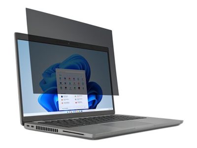 3c9c5b21c785327ea7133933fce0ab57