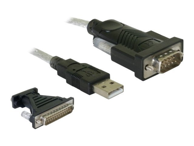 Image1
