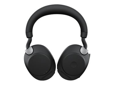 b1d114e8b7e51d618644feb443096cf2