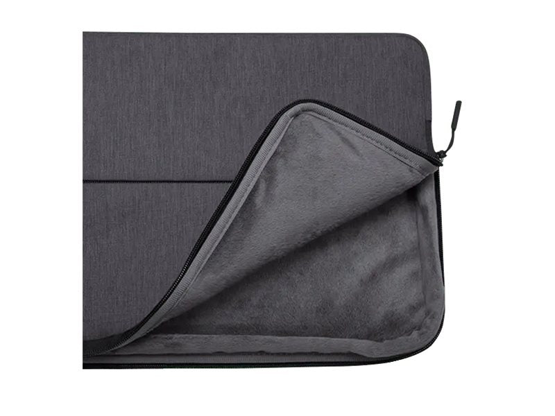 8c4952bb45a901096aebe23258669db0