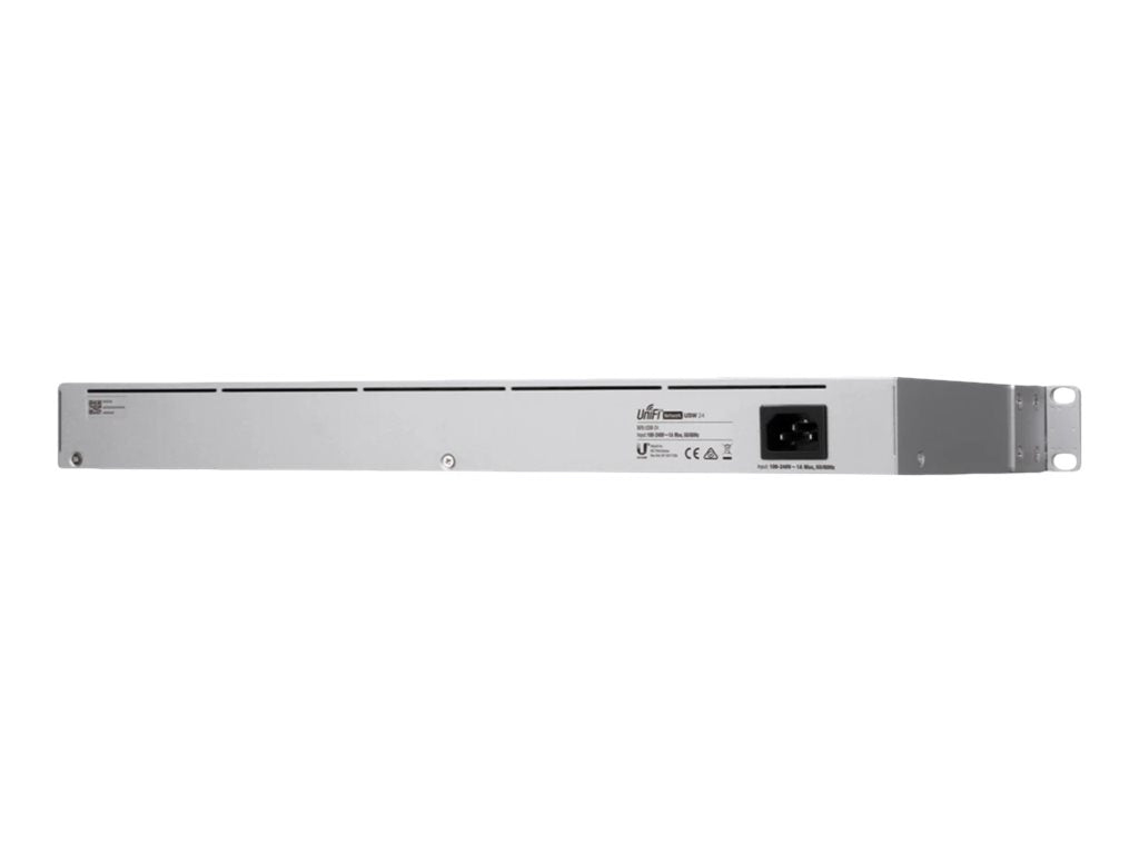3c90305de8050fd18fef1f2df97ecc93