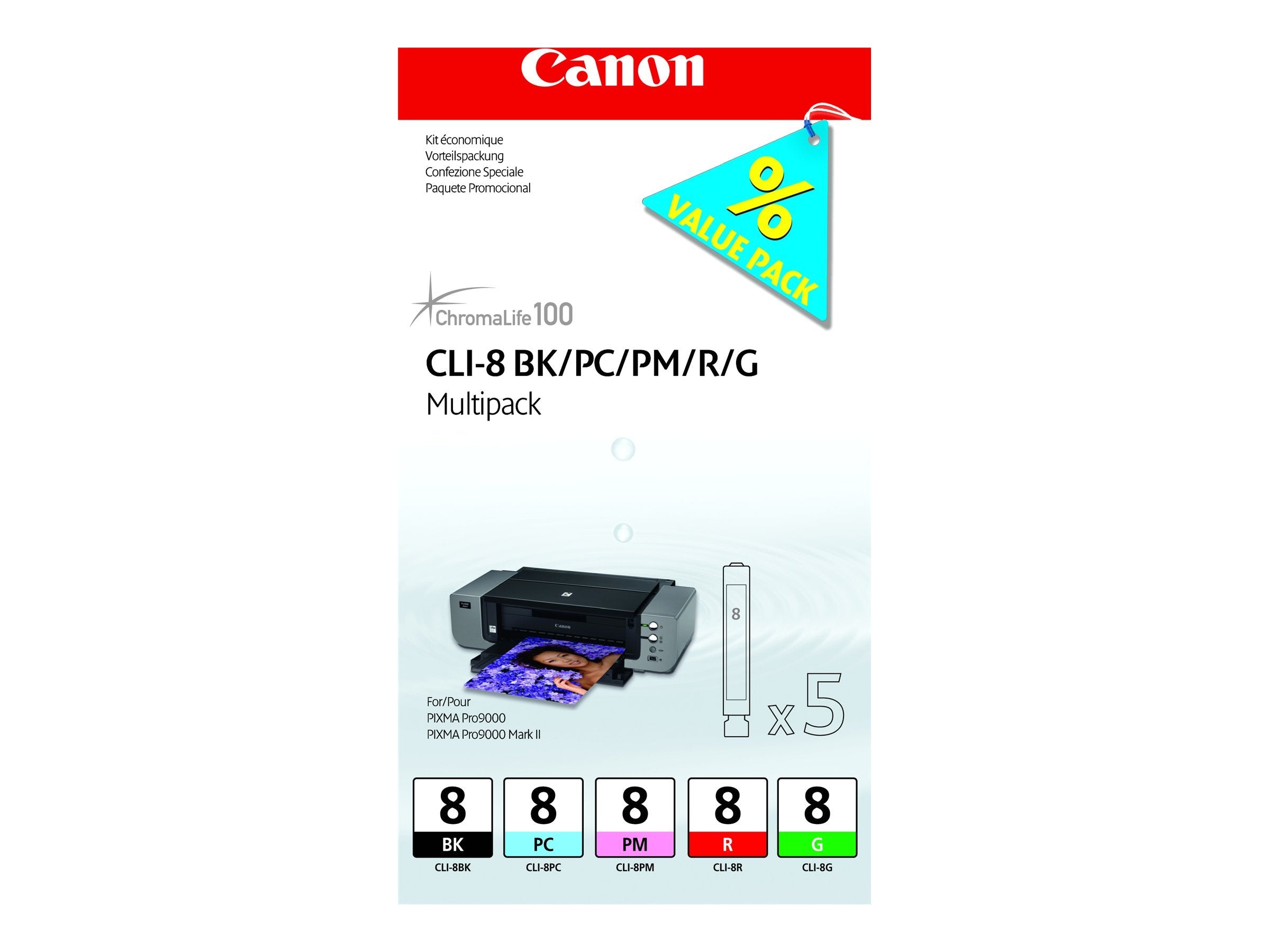 c81e362e0025f7830c699b868eb5d62b