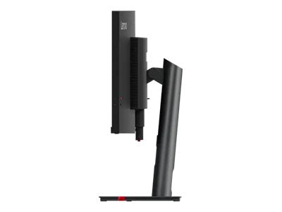 Image2