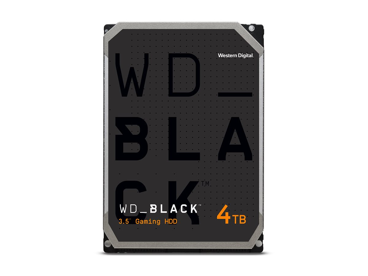 3c891f120dc30e894c8bd31907f23054