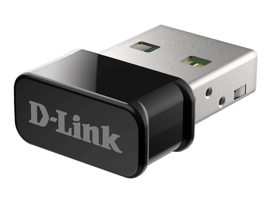 baa2dbd347454a31f10c8db4a155f5bd